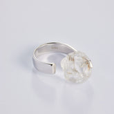 R241206010WH-白背景俯(4)-min-min