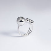 R241206011WH-白背景主(4)-min-min