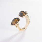 R241206013BA白背景主-min