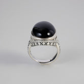 R241206014BA-白背景主-min