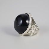 R241206015BA-白背景主-min