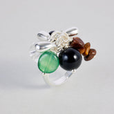 R241206018BA-白背主视-min