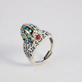 R241206020BU-白背景立-min