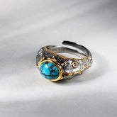 R241206021BU-光影-min