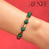 Northland cedar Bracelet