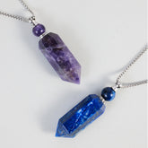 N241206028PU-白背景侧