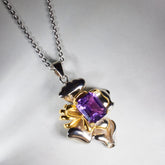 N241206035PU-光影-min