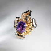 R241206026PU-光影-min