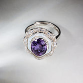 R241206027PU-光影-min