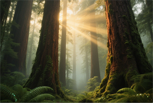 Venus Energy – Unlocking Love, Beauty, and Connection from the Stars