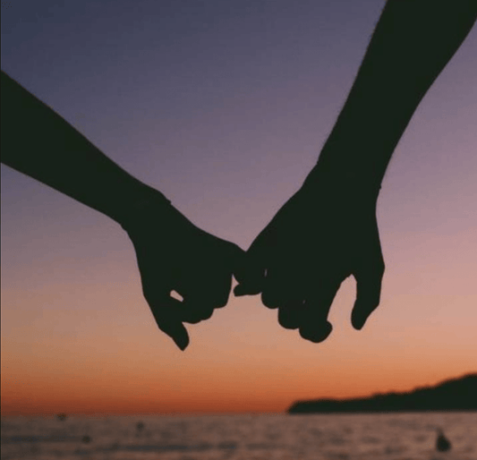 New Valentine&#8217;s Day Gift Trend: Crystal Bracelets, the Guardian of Love