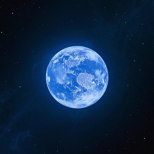 Mercury&#8217;s Brilliance: The Inspirational Crystal That Illuminates Your Mind