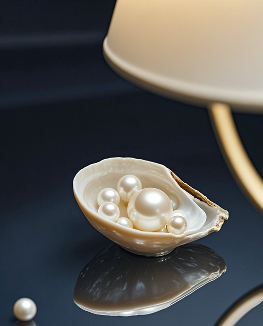 Crystal Energy and Interpersonal Relationships: The Social Secrets of the Twelve Zodiac Signs