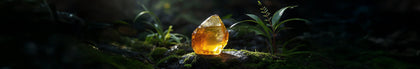 Citrine