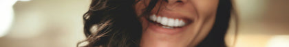 Attract Happiness