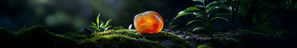 Agate