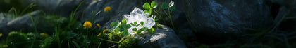 Attract Luck