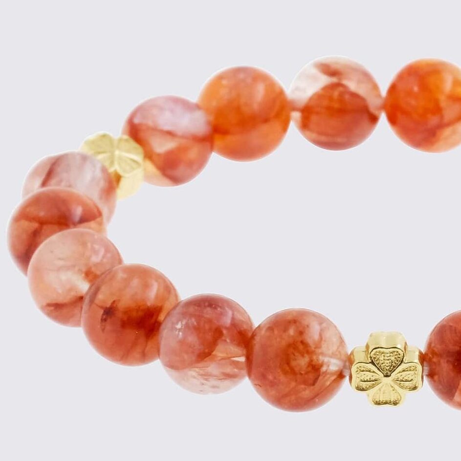 B241221039RE_CLF-min