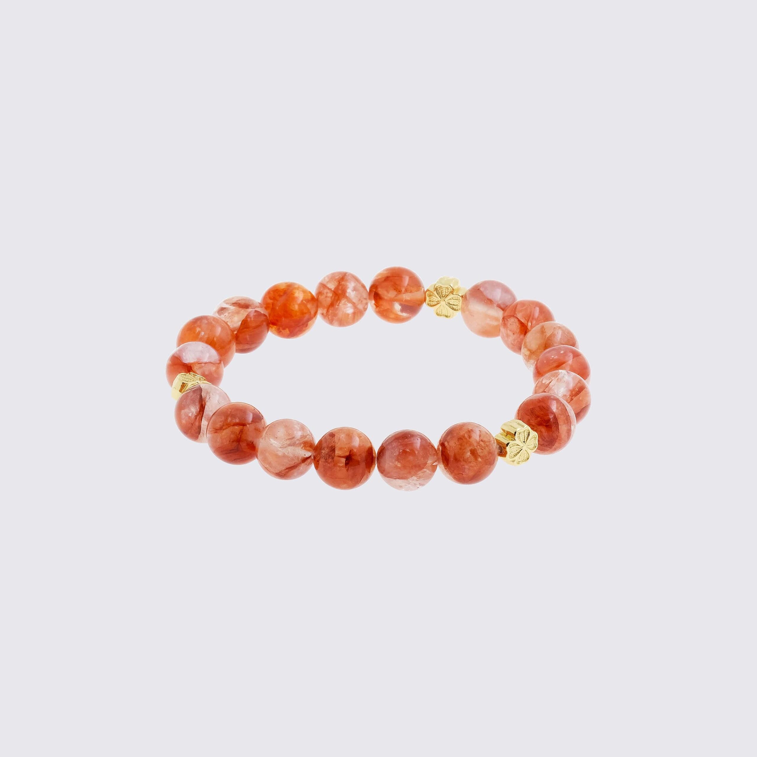 B241221039RE_CLS-min