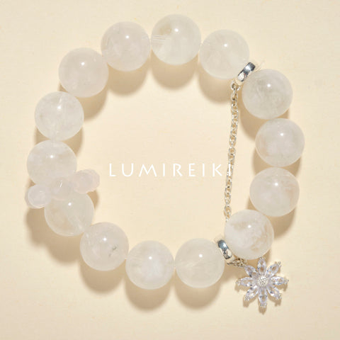 Spiritual Awakening Bracelet
