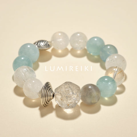 Flashite Serenity Bracelet