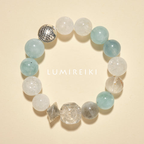Flashite Serenity Bracelet