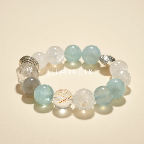 Flashite Serenity Bracelet