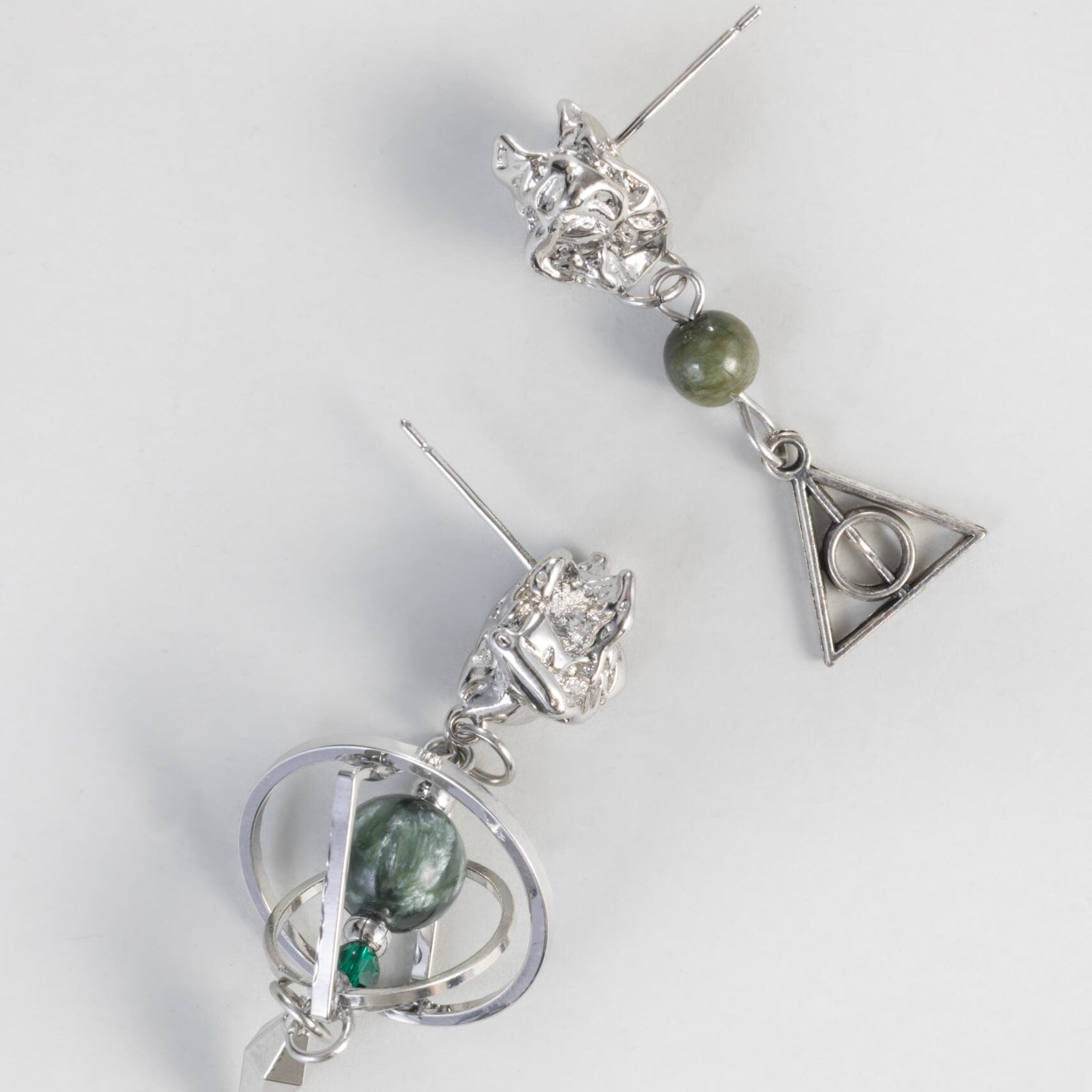 E241206011GR-白背景俯