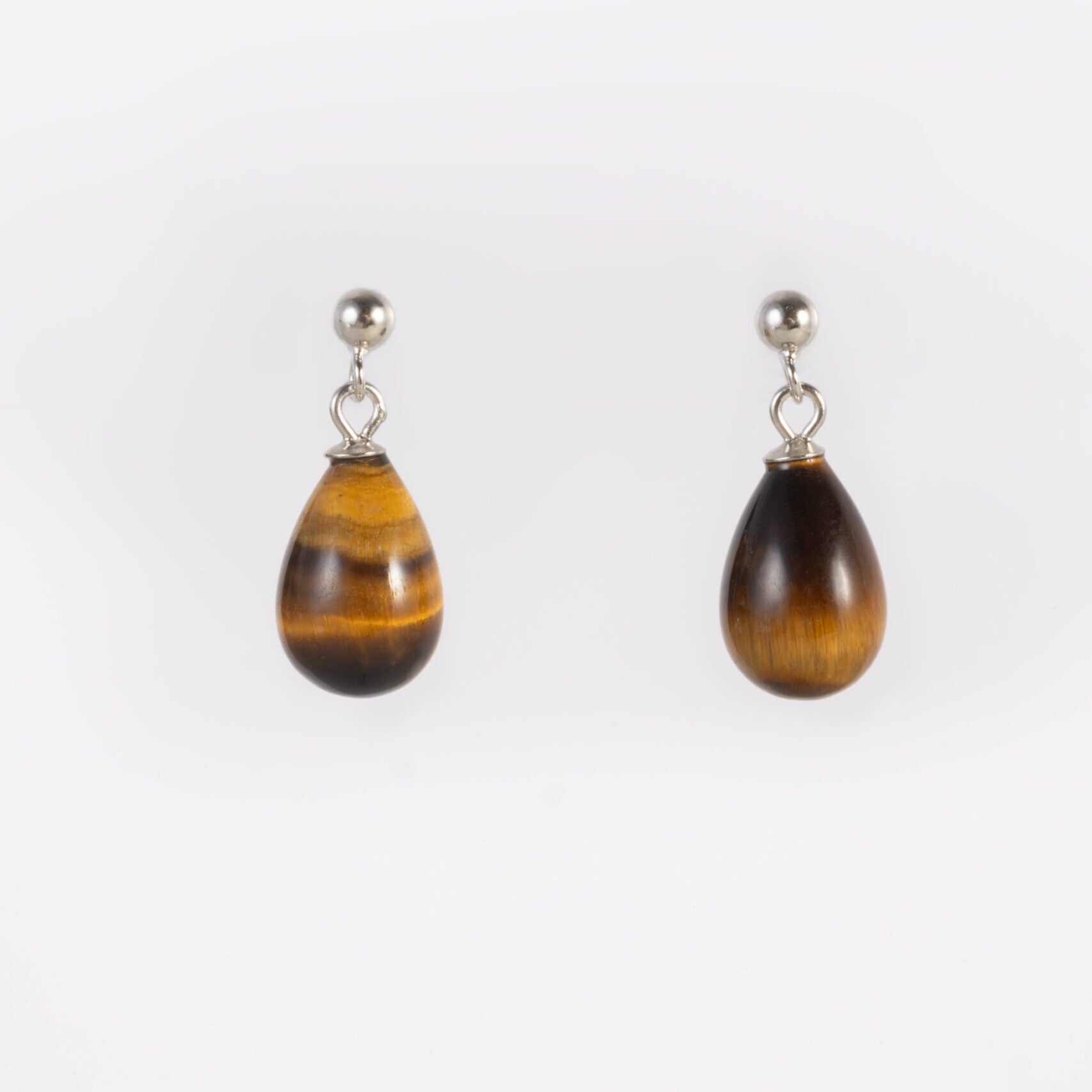 E241206015YE&#8211;白背主视