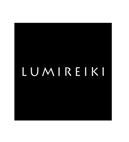 LUMI'S GIFT CARD
