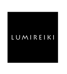LUMI'S GIFT CARD