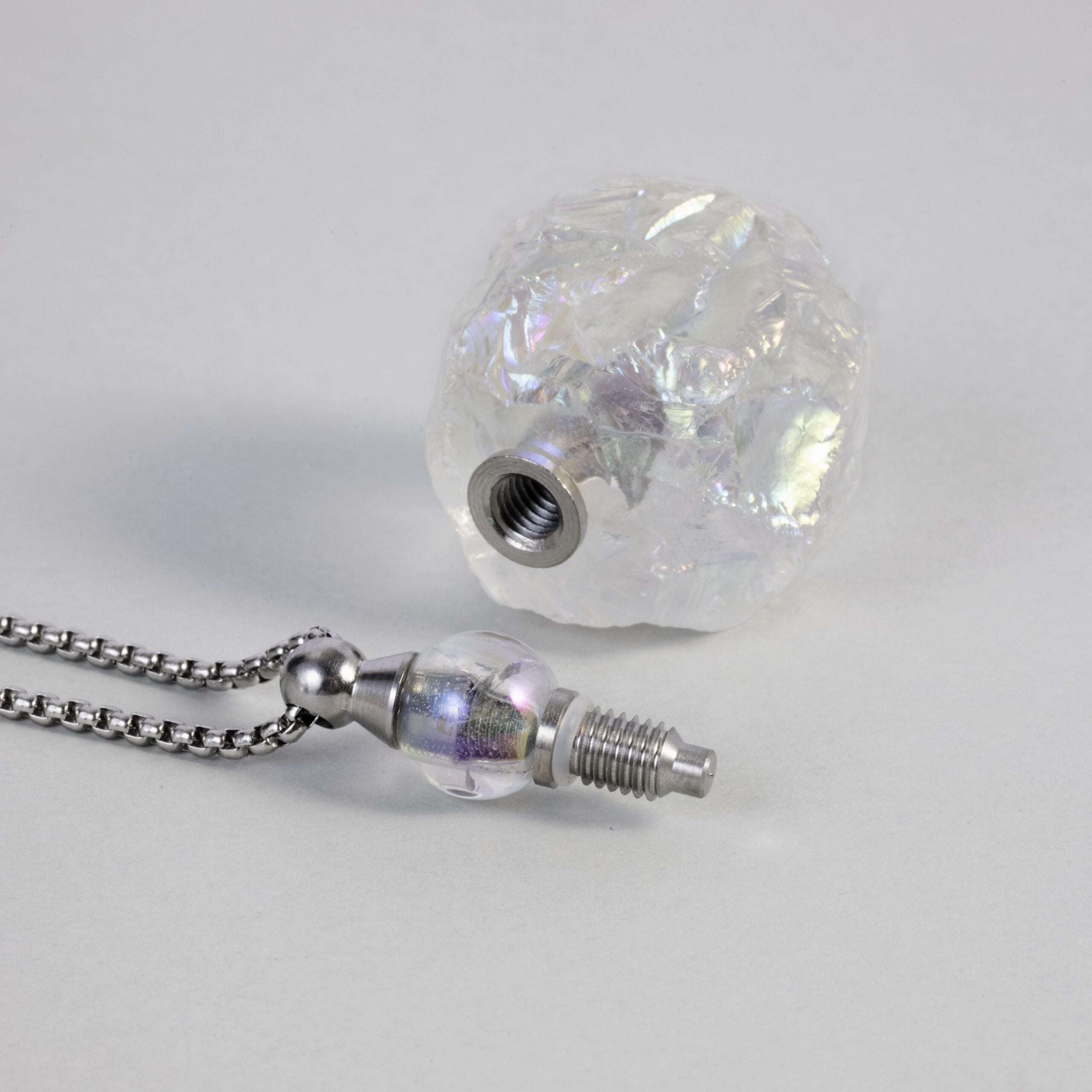 N241206027WH-白背景俯-min