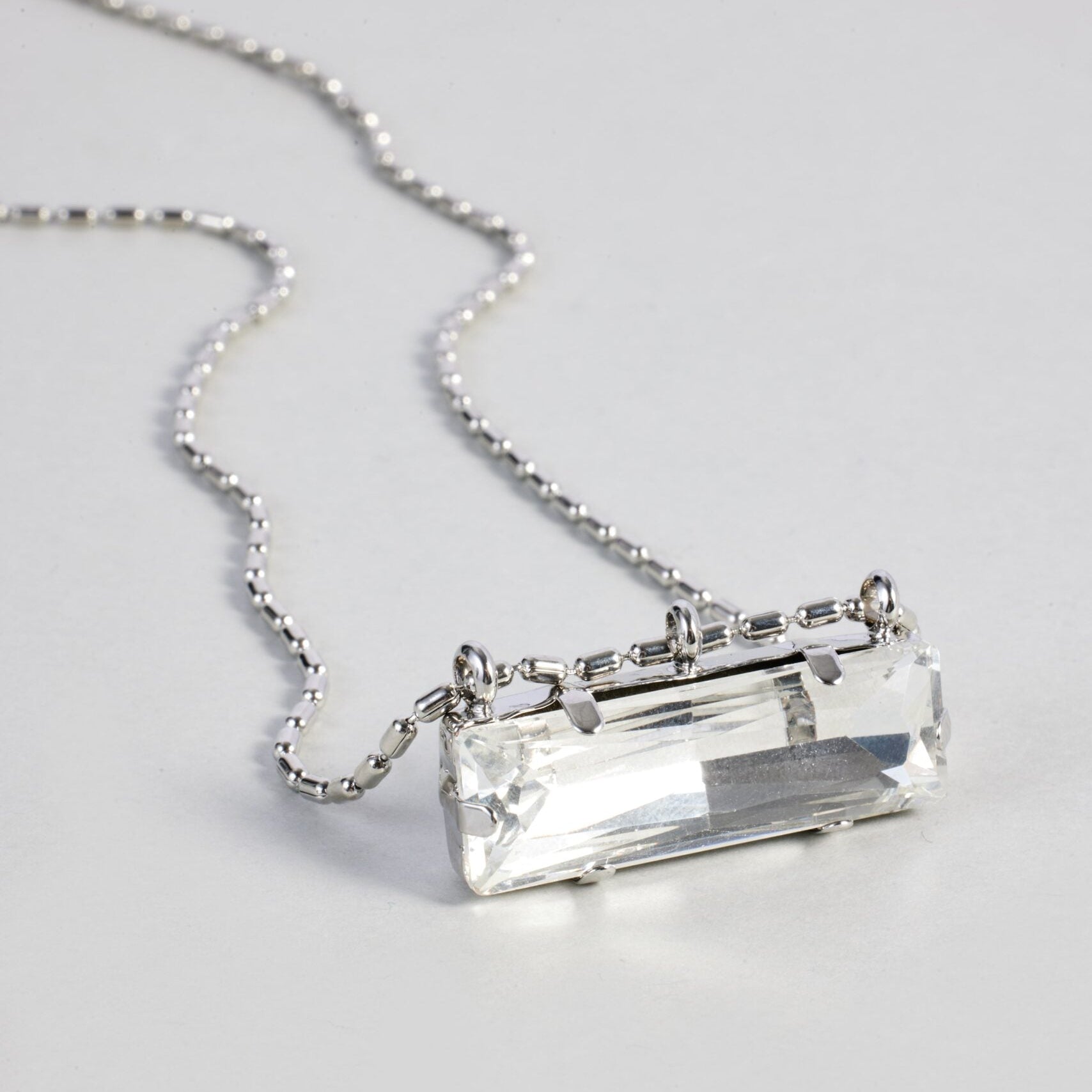 N241206030WH-白背侧(1)-min