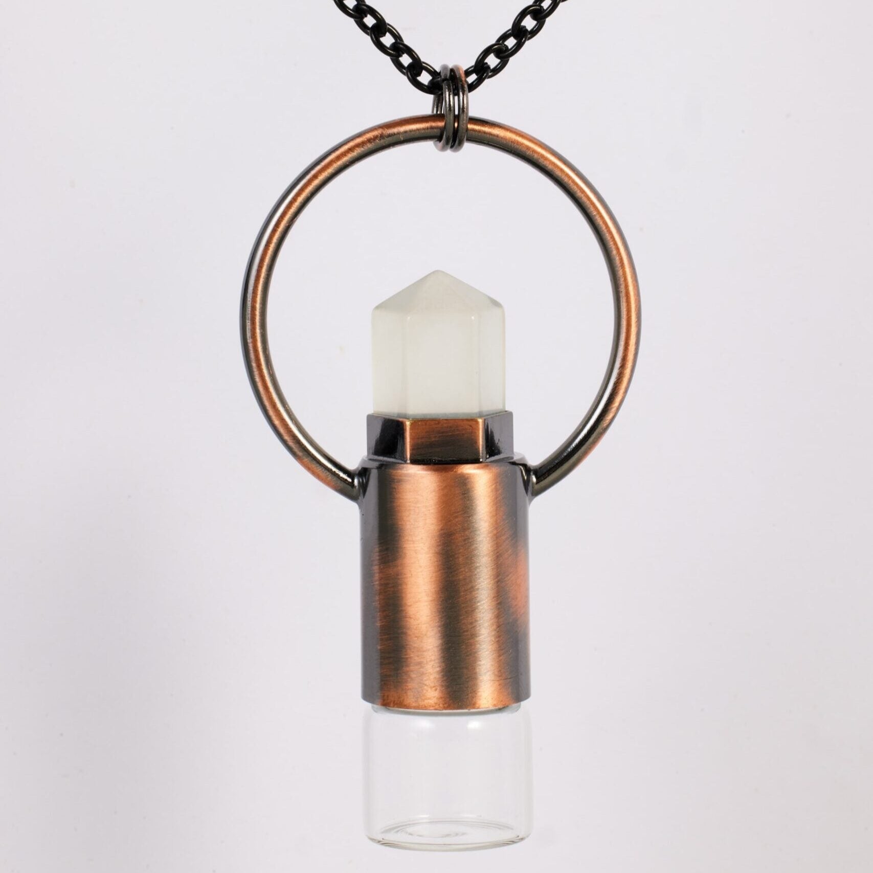 N241206032WH-白背景主(4)-min