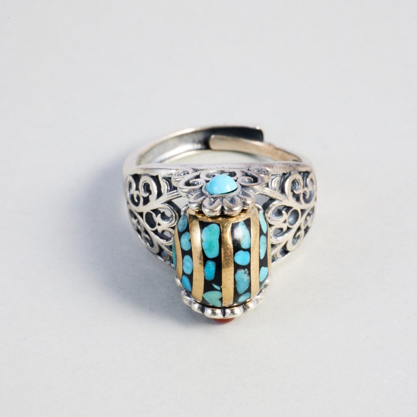 R241206020BU-白背景主-min