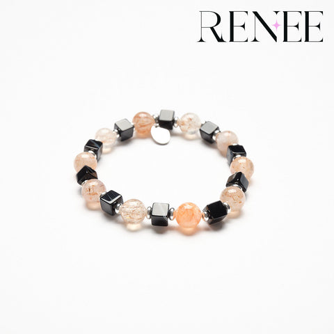 Black Magic Bracelet