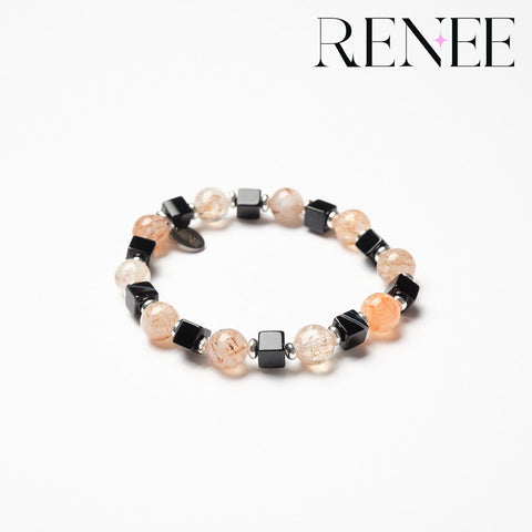 Black Magic Bracelet