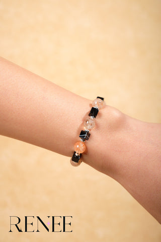 Black Magic Bracelet