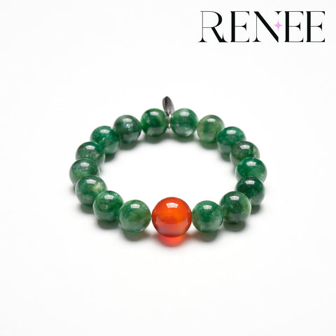 Holly Carol Bracelet