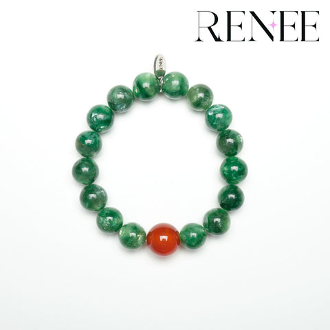 Holly Carol Bracelet