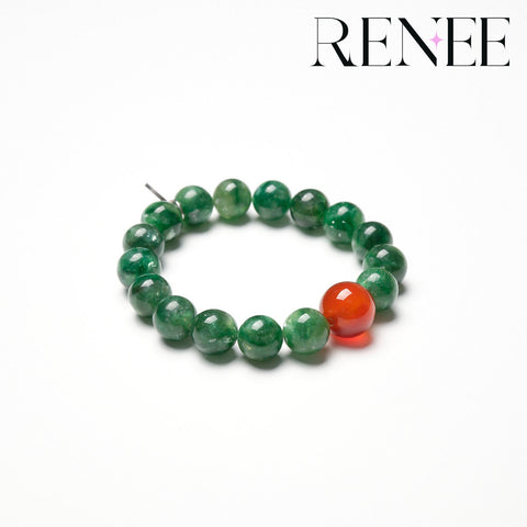 Holly Carol Bracelet