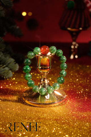 Holly Carol Bracelet