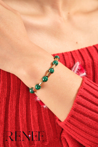 Northland cedar Bracelet