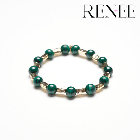 Northland cedar Bracelet