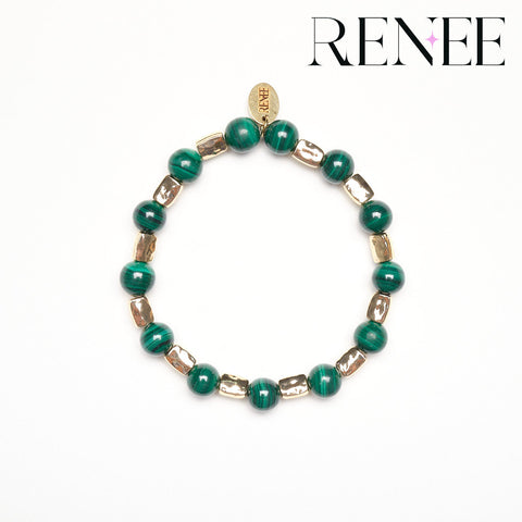 Northland cedar Bracelet