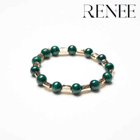Northland cedar Bracelet