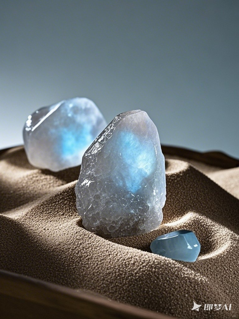 Mercury Retrograde will occur in 2025. What crystals are suitable for the twelve zodiacs？