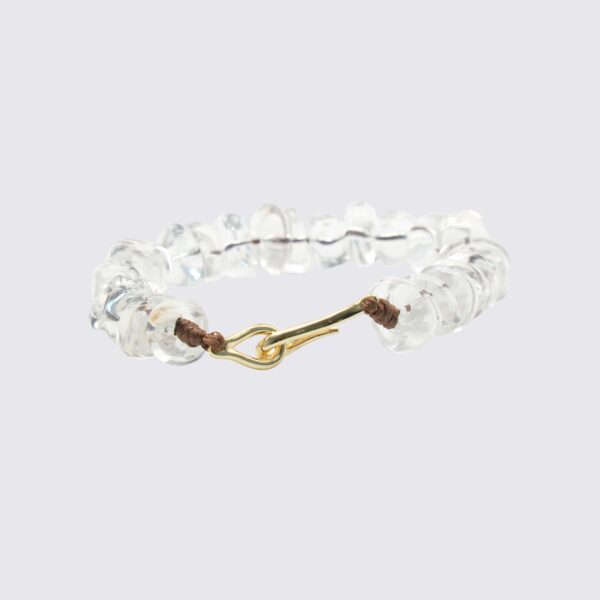 Stellar Guardian Bracelet - Image 2