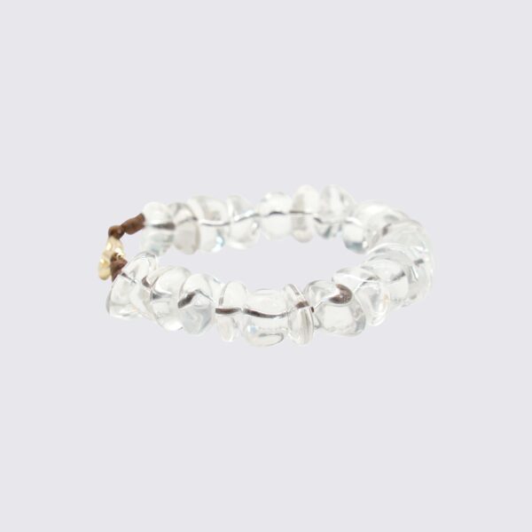 Stellar Guardian Bracelet - Image 3